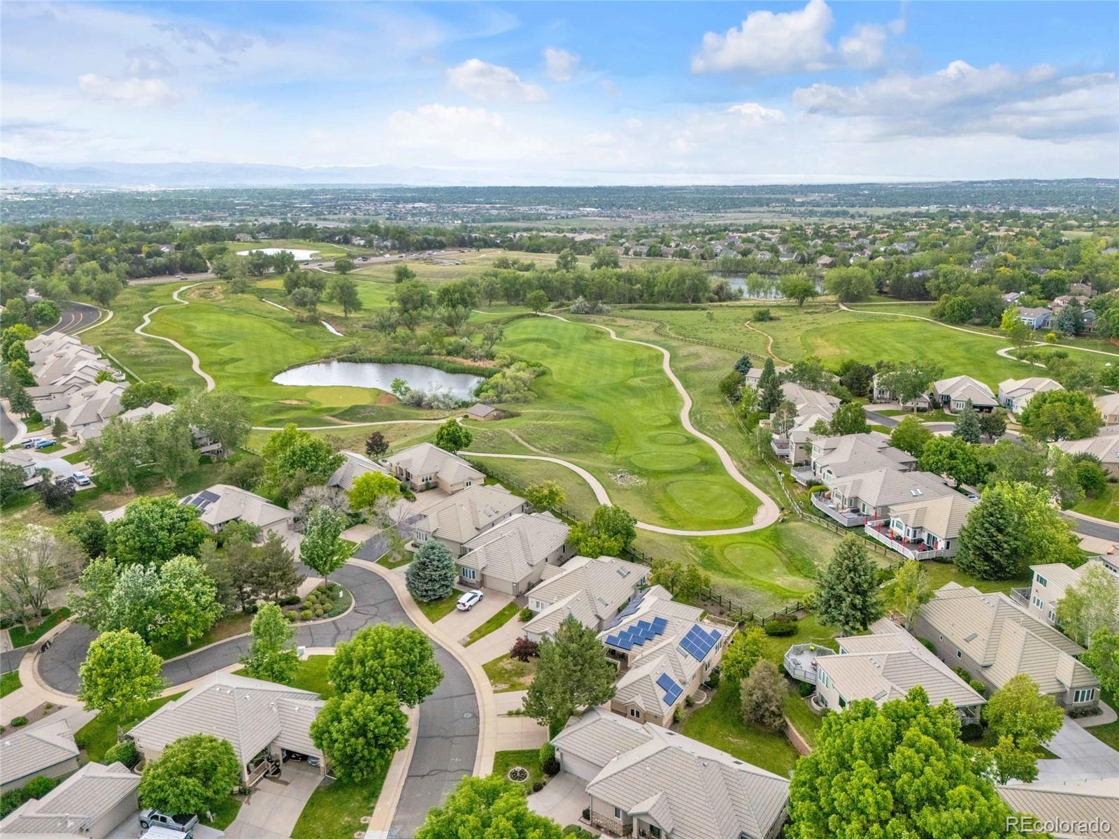 MLS Image #35 for 2522 w 107th place,westminster, Colorado