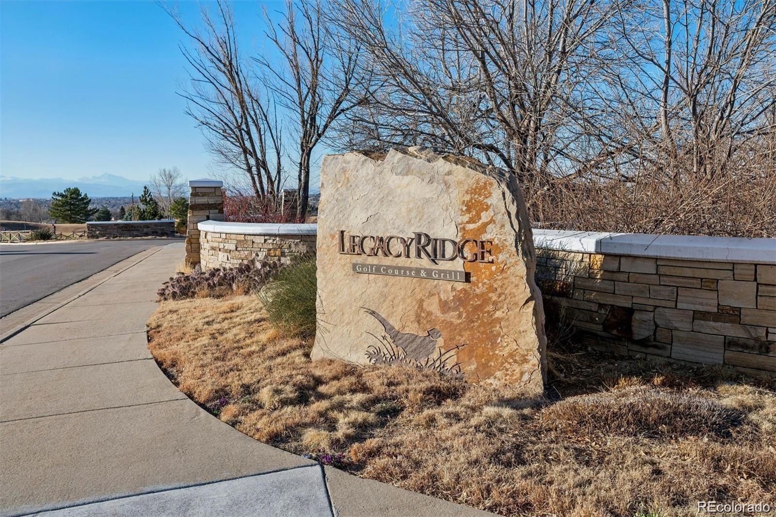 MLS Image #36 for 2522 w 107th place,westminster, Colorado