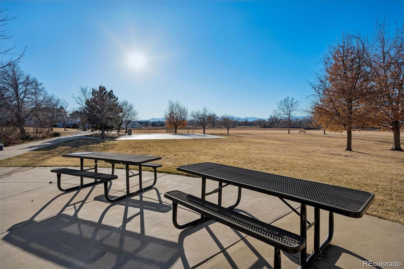 MLS Image #37 for 2522 w 107th place,westminster, Colorado