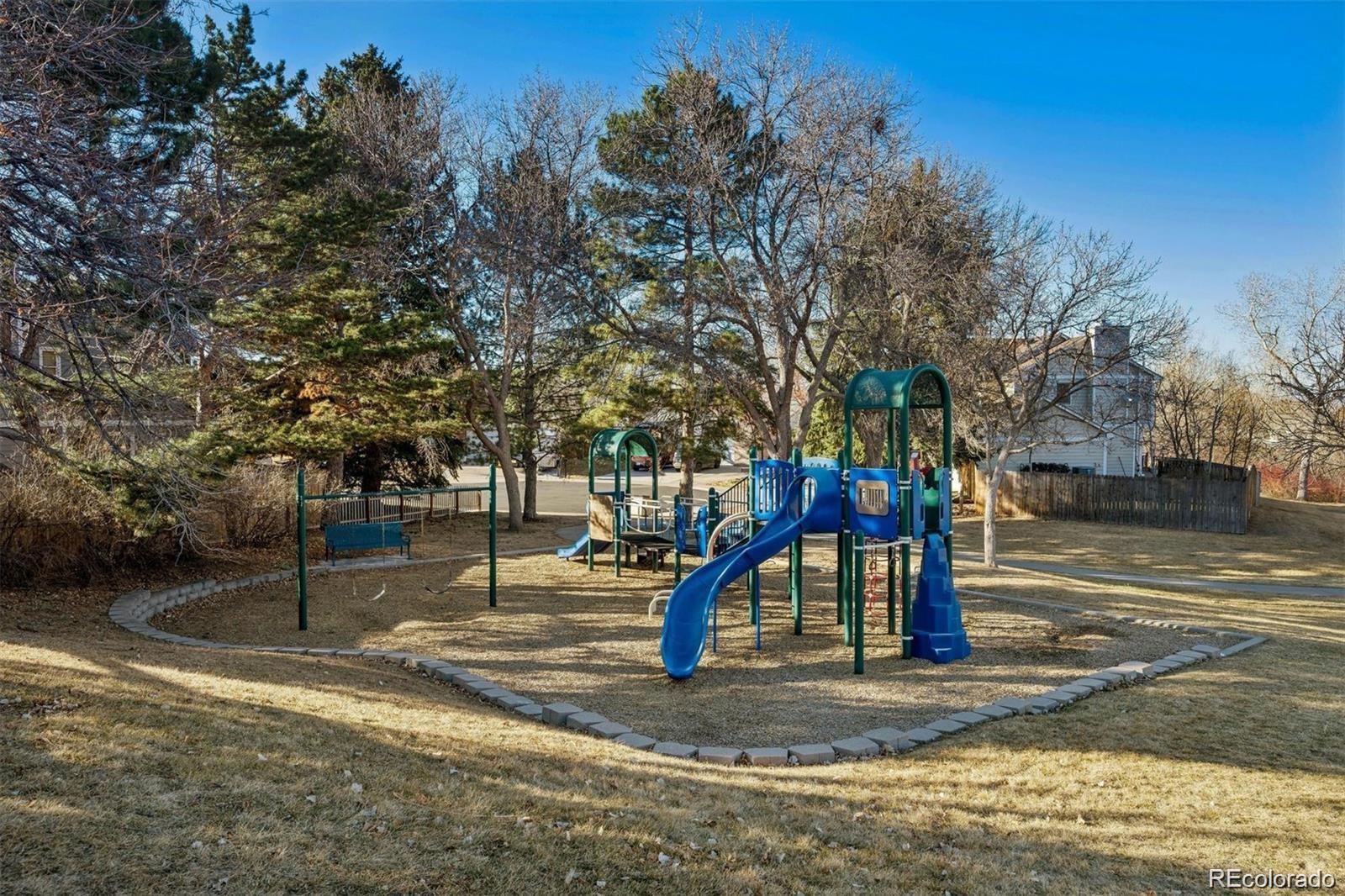 MLS Image #38 for 2522 w 107th place,westminster, Colorado