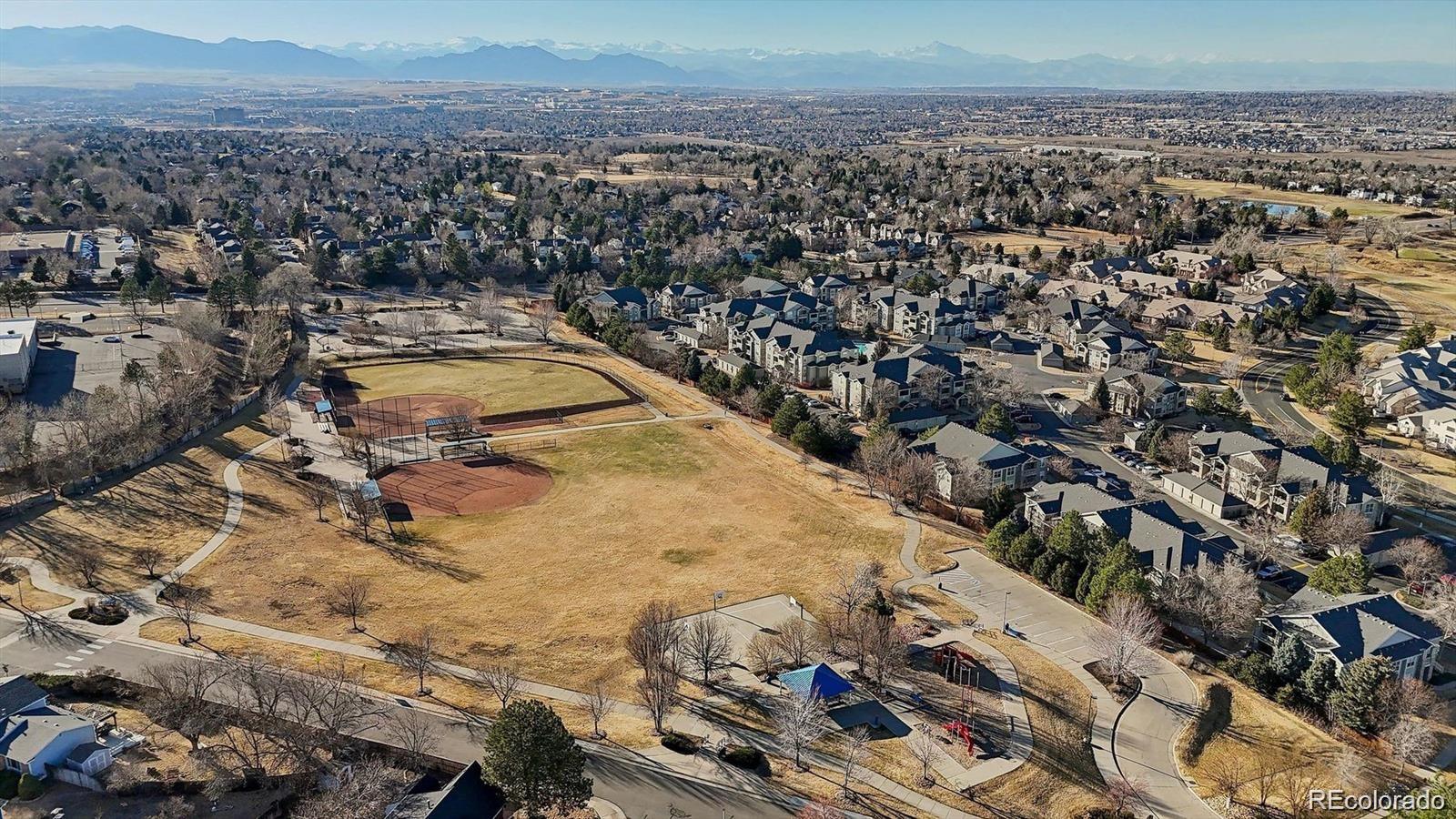 MLS Image #39 for 2522 w 107th place,westminster, Colorado