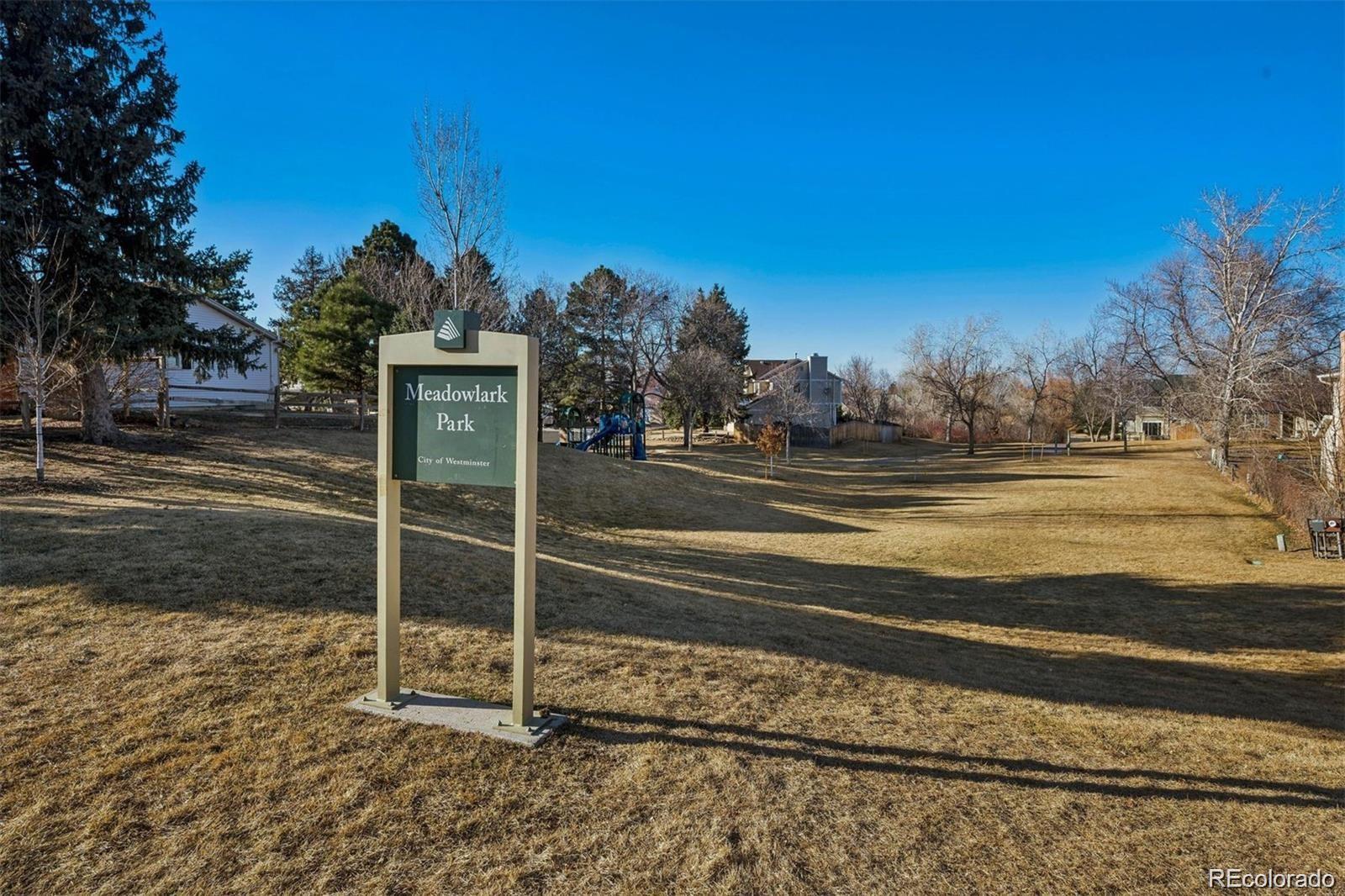 MLS Image #40 for 2522 w 107th place,westminster, Colorado