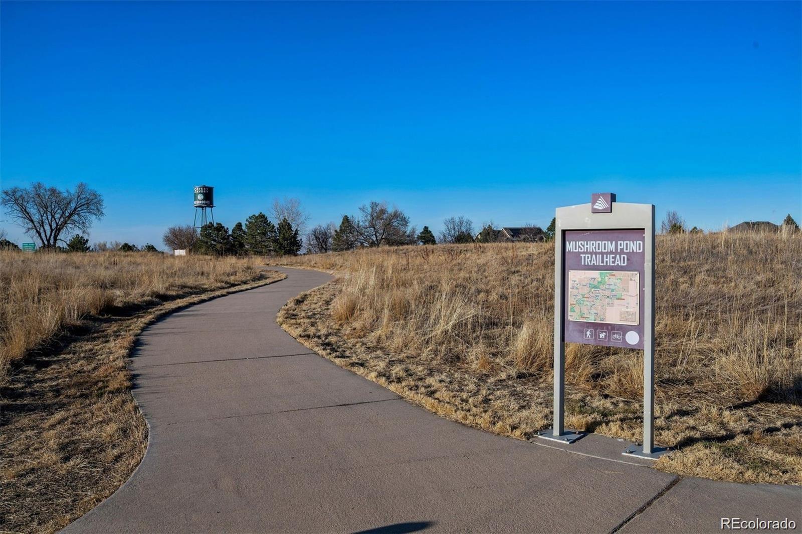 MLS Image #41 for 2522 w 107th place,westminster, Colorado