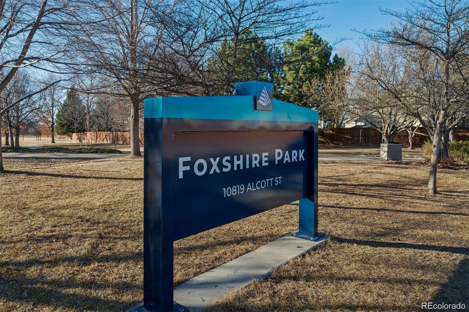 MLS Image #42 for 2522 w 107th place,westminster, Colorado