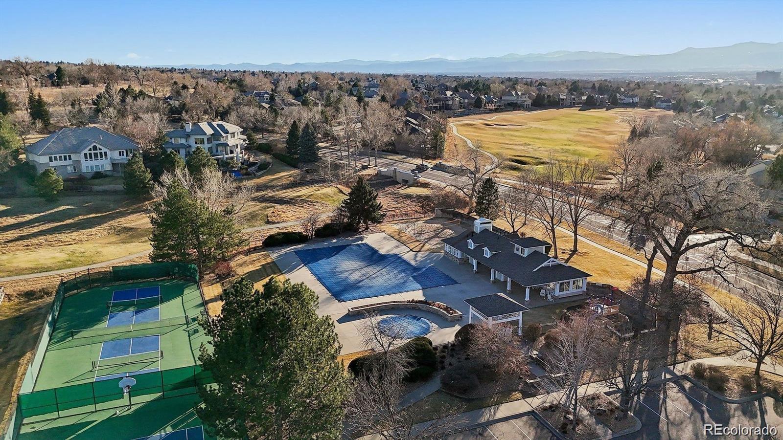 MLS Image #43 for 2522 w 107th place,westminster, Colorado