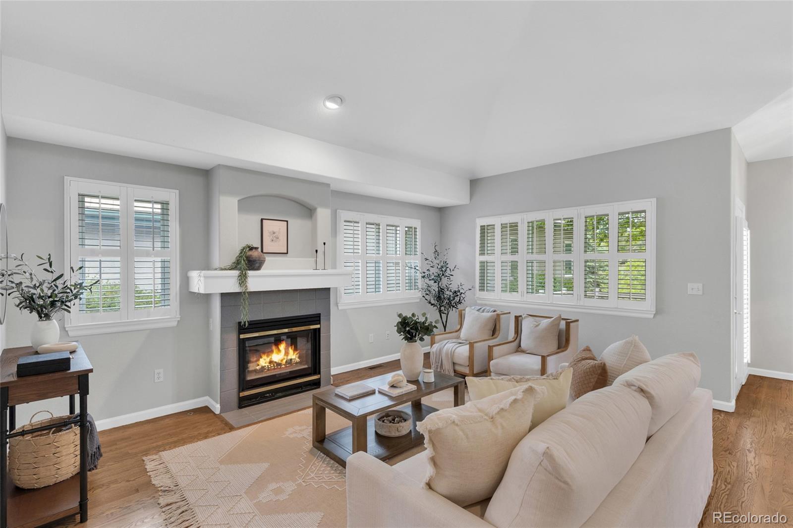 MLS Image #5 for 2522 w 107th place,westminster, Colorado