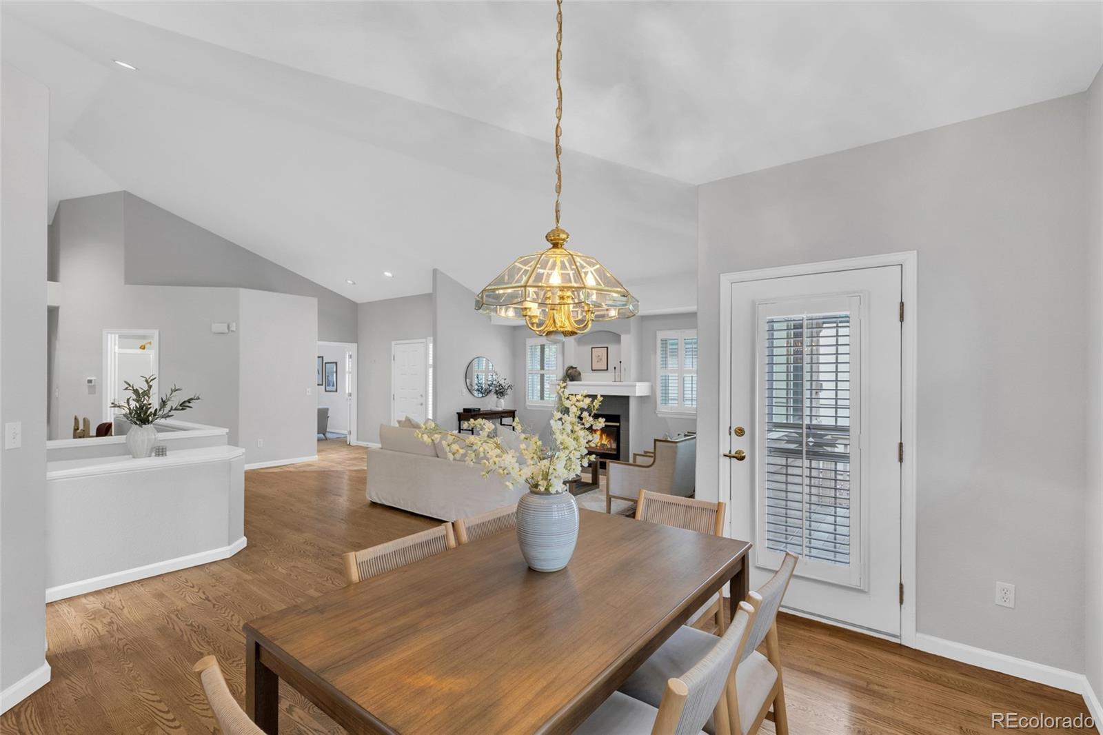 MLS Image #6 for 2522 w 107th place,westminster, Colorado