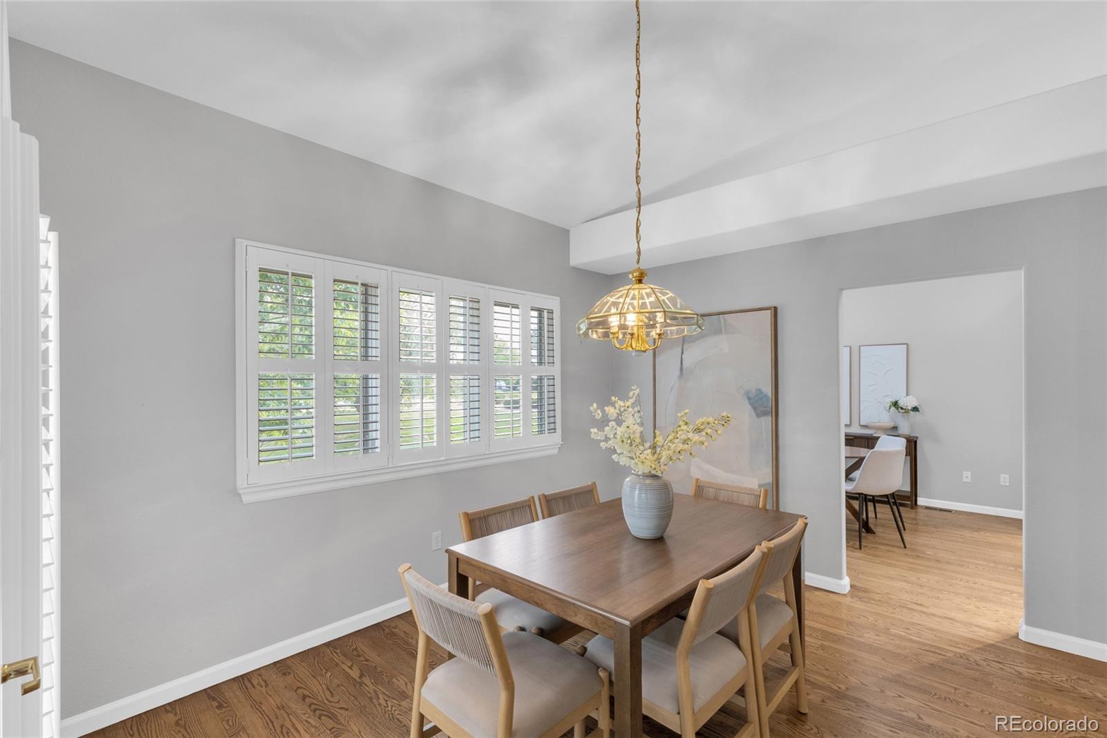 MLS Image #7 for 2522 w 107th place,westminster, Colorado