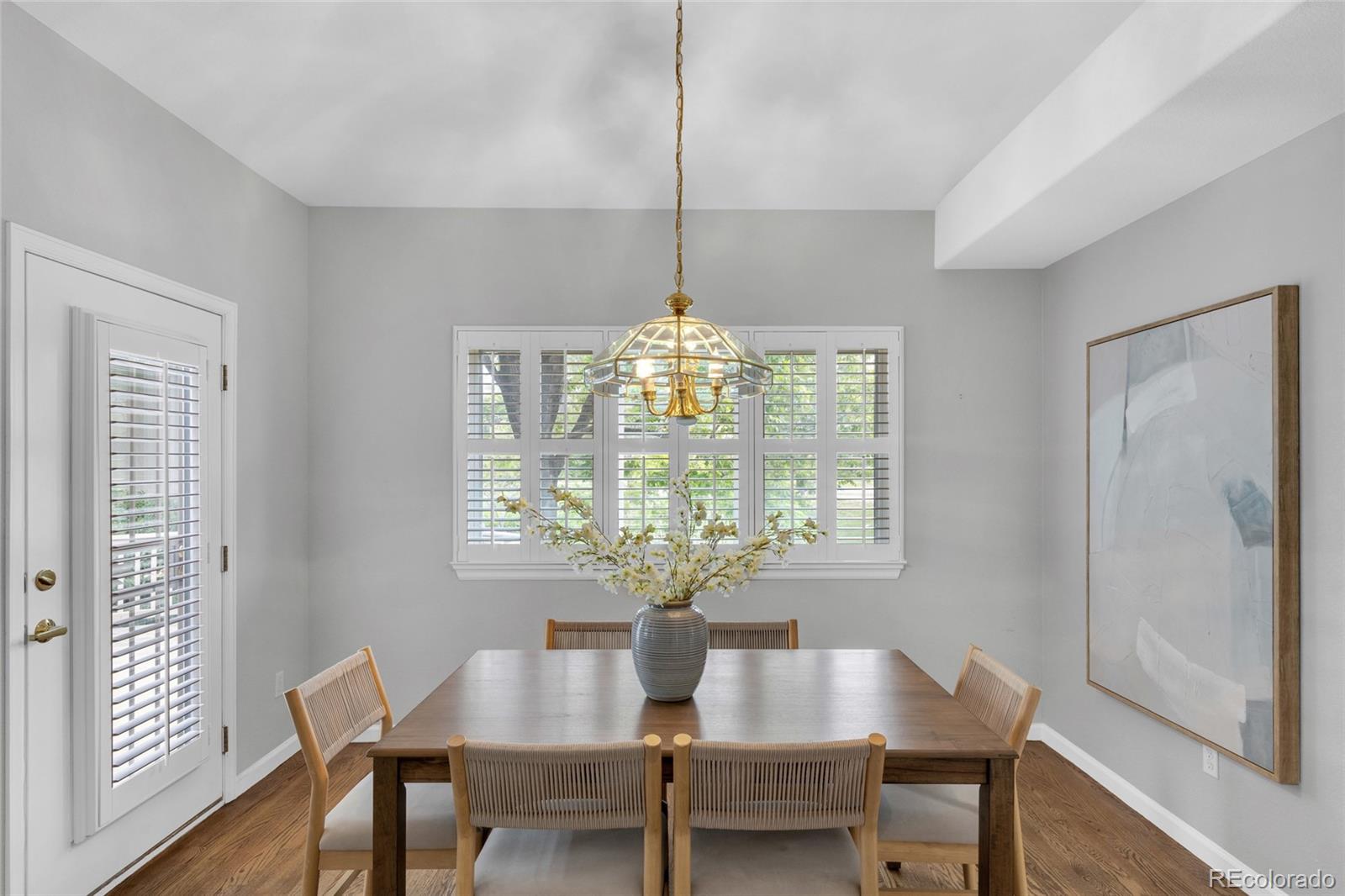 MLS Image #8 for 2522 w 107th place,westminster, Colorado