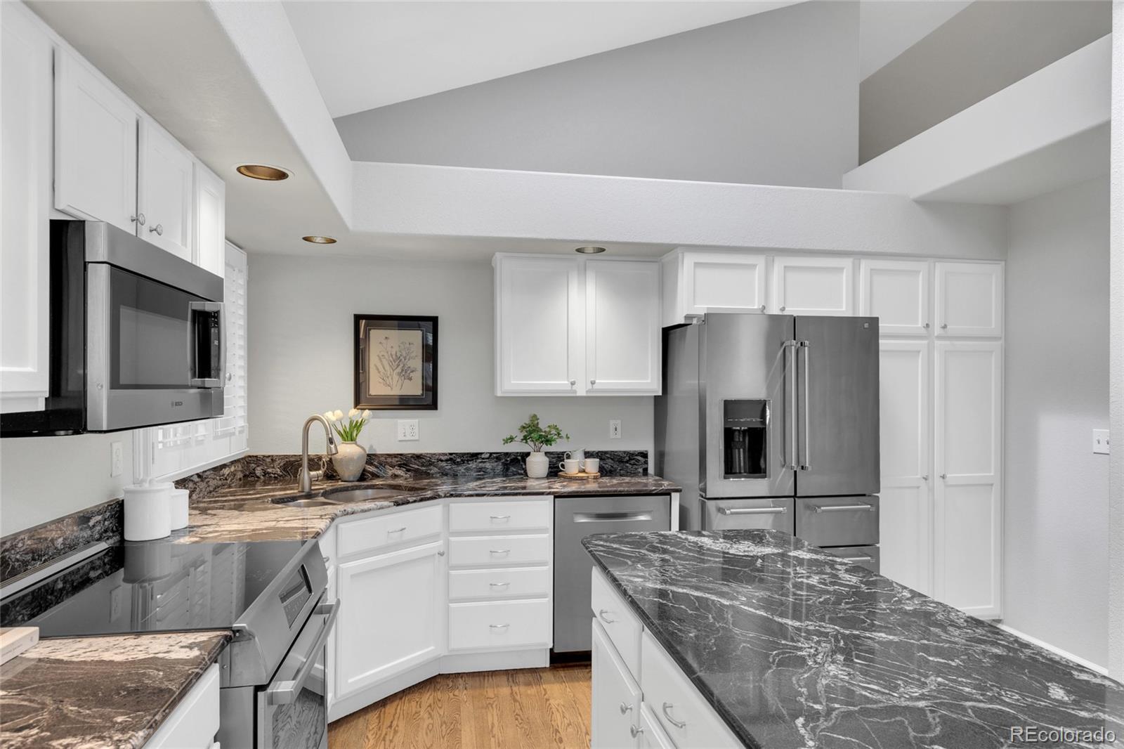 MLS Image #9 for 2522 w 107th place,westminster, Colorado