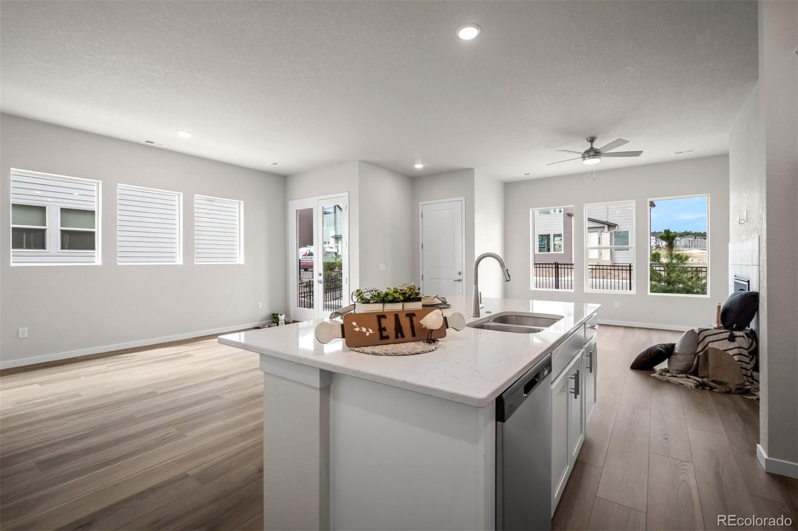 MLS Image #10 for 6689  knapp drive,colorado springs, Colorado