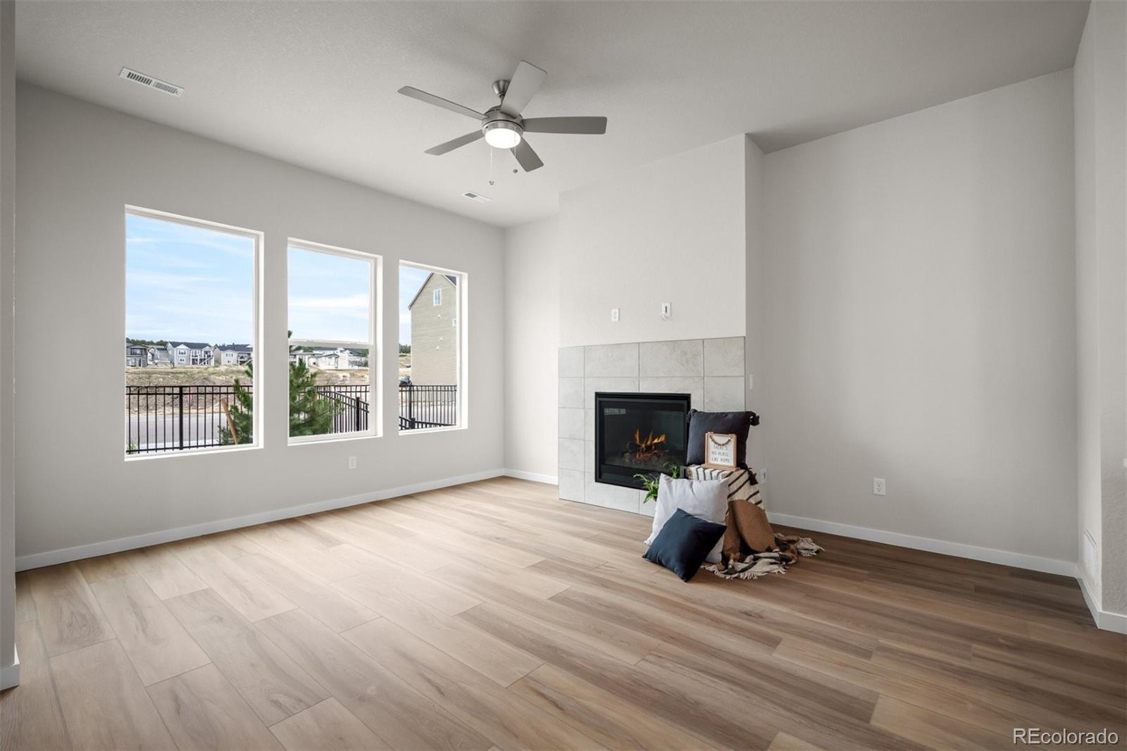 MLS Image #12 for 6689  knapp drive,colorado springs, Colorado