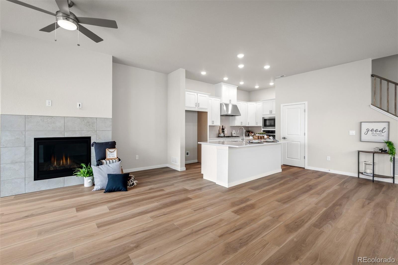 MLS Image #13 for 6689  knapp drive,colorado springs, Colorado