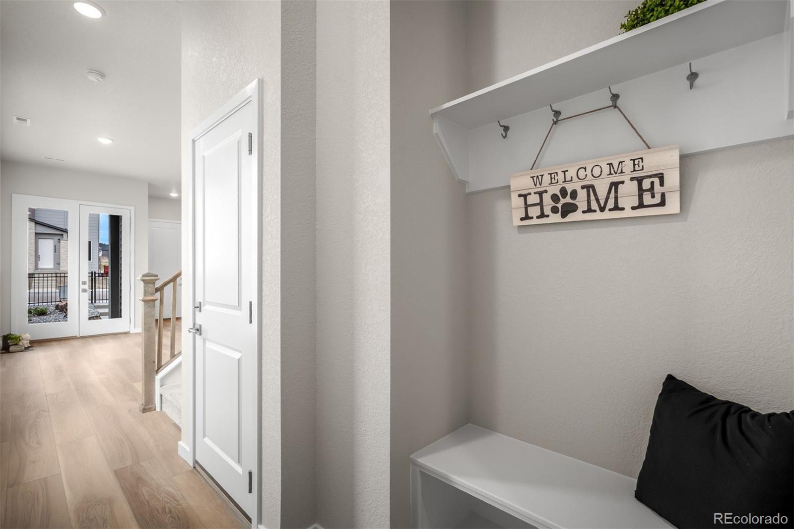 MLS Image #14 for 6689  knapp drive,colorado springs, Colorado