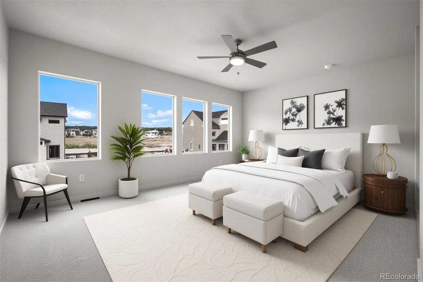 MLS Image #15 for 6689  knapp drive,colorado springs, Colorado