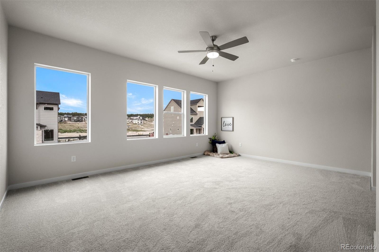 MLS Image #16 for 6689  knapp drive,colorado springs, Colorado