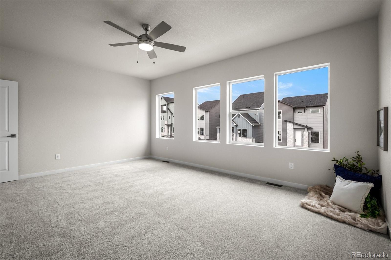 MLS Image #17 for 6689  knapp drive,colorado springs, Colorado