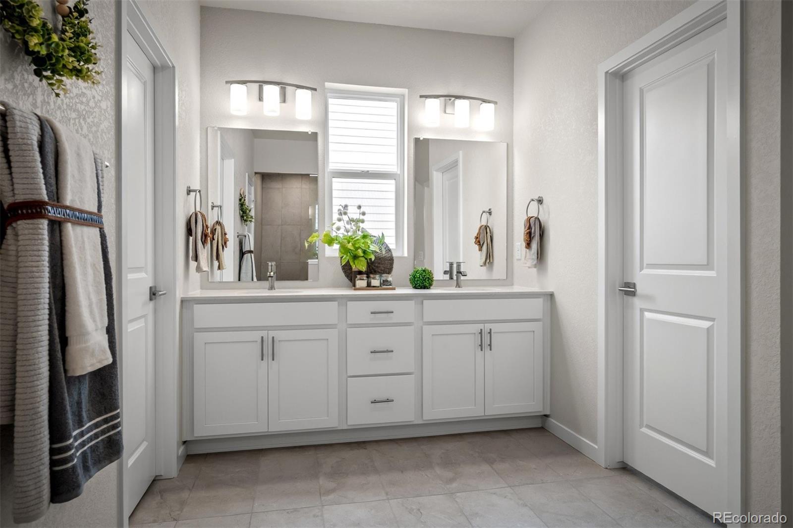 MLS Image #18 for 6689  knapp drive,colorado springs, Colorado