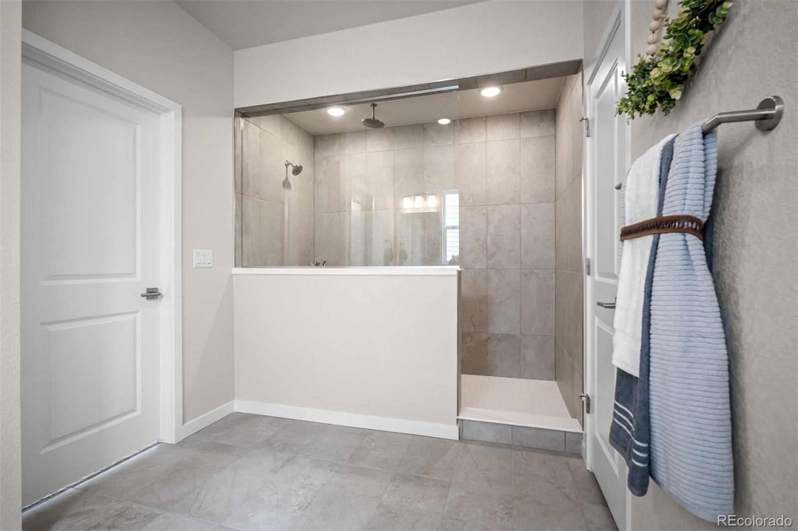 MLS Image #19 for 6689  knapp drive,colorado springs, Colorado