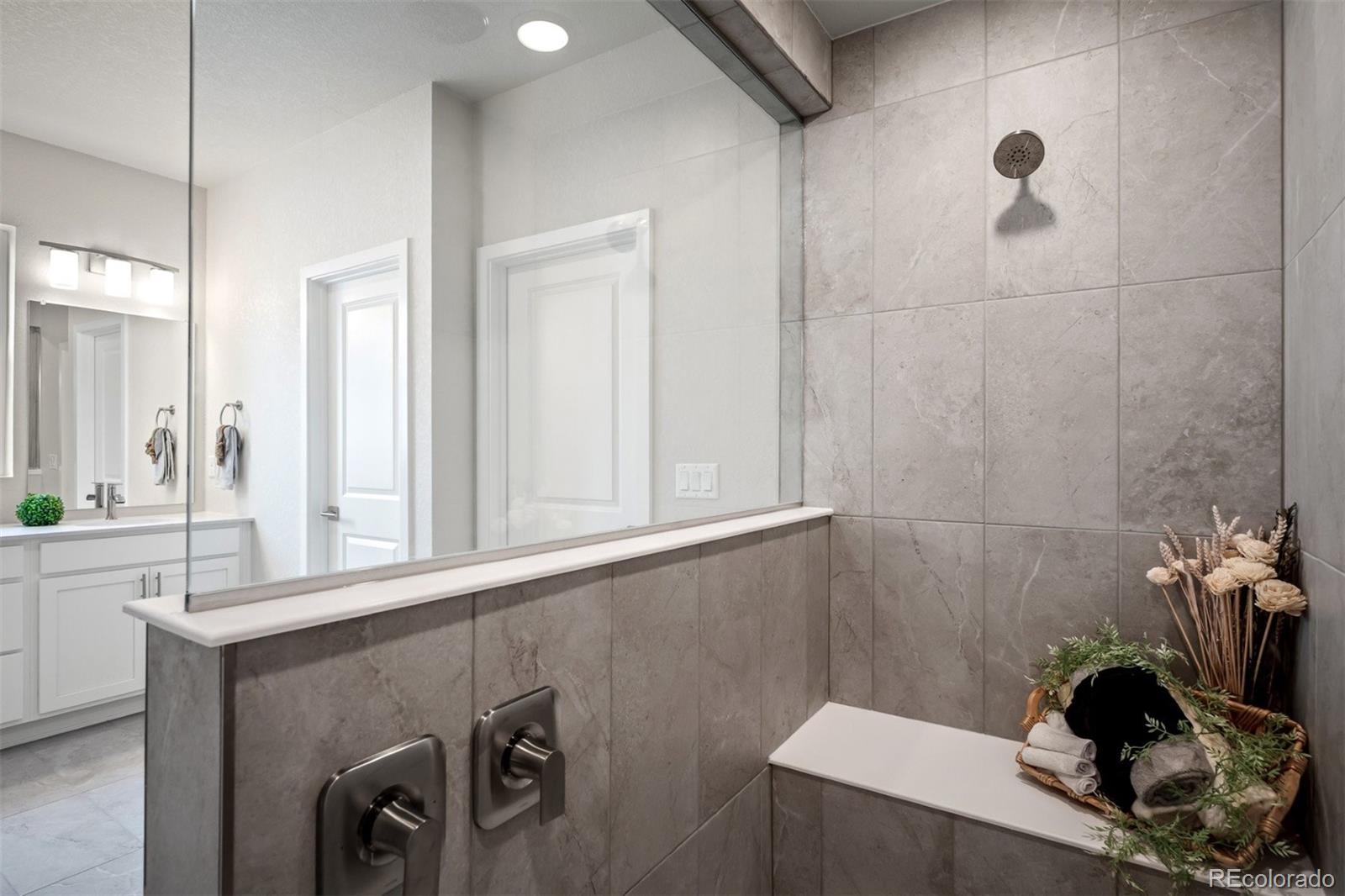 MLS Image #20 for 6689  knapp drive,colorado springs, Colorado
