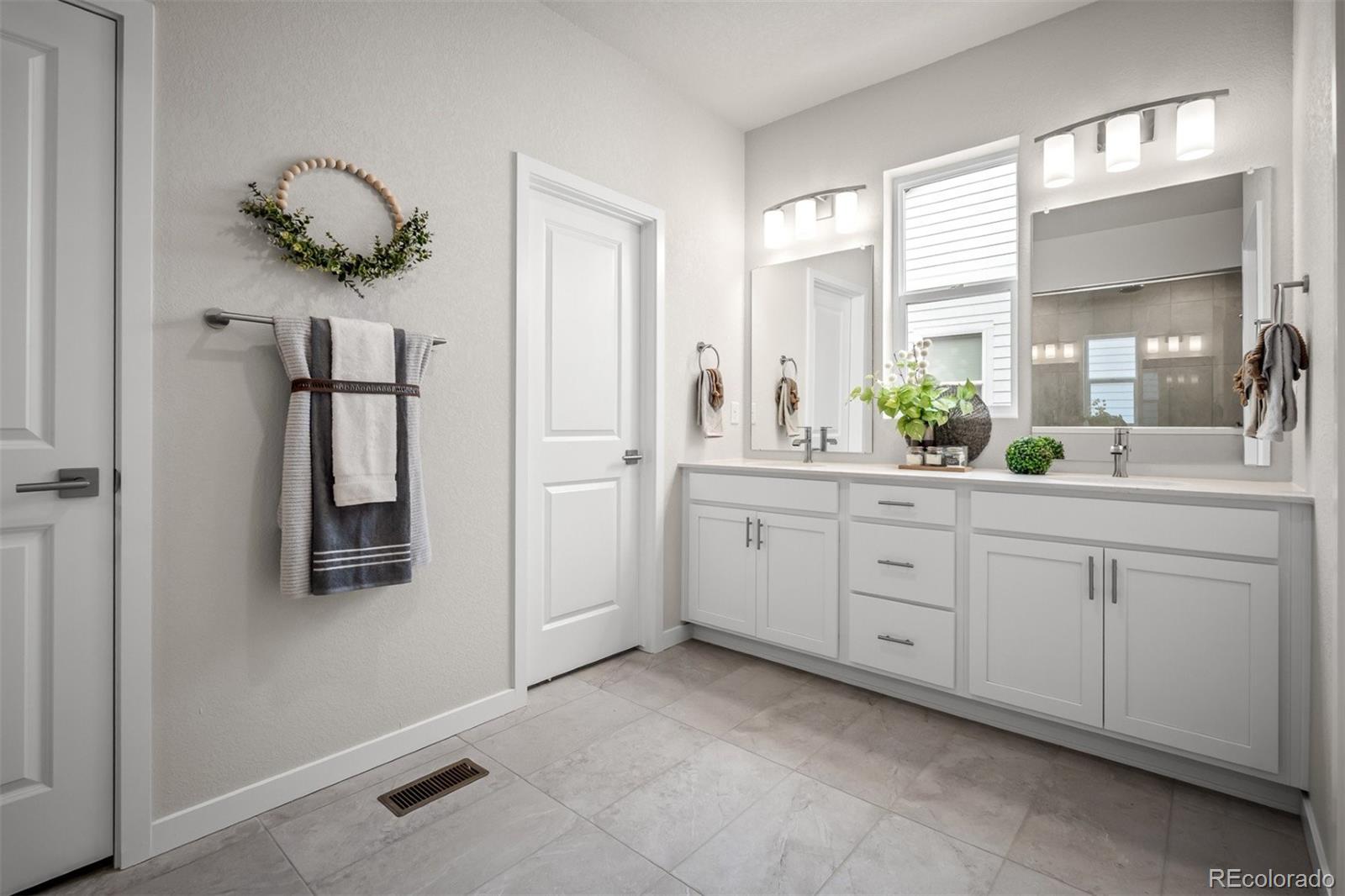 MLS Image #21 for 6689  knapp drive,colorado springs, Colorado