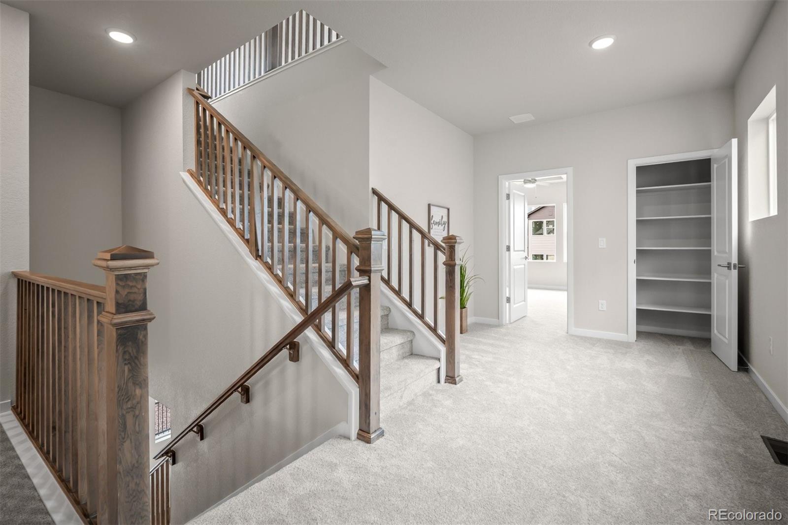 MLS Image #23 for 6689  knapp drive,colorado springs, Colorado