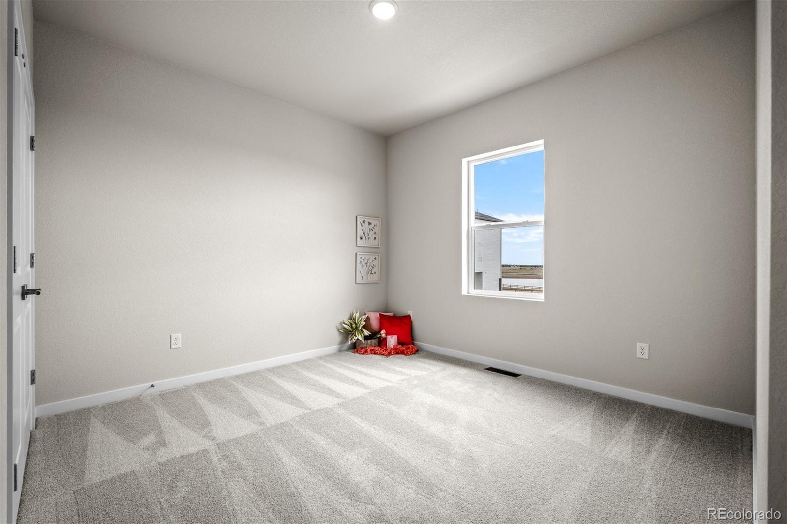 MLS Image #25 for 6689  knapp drive,colorado springs, Colorado