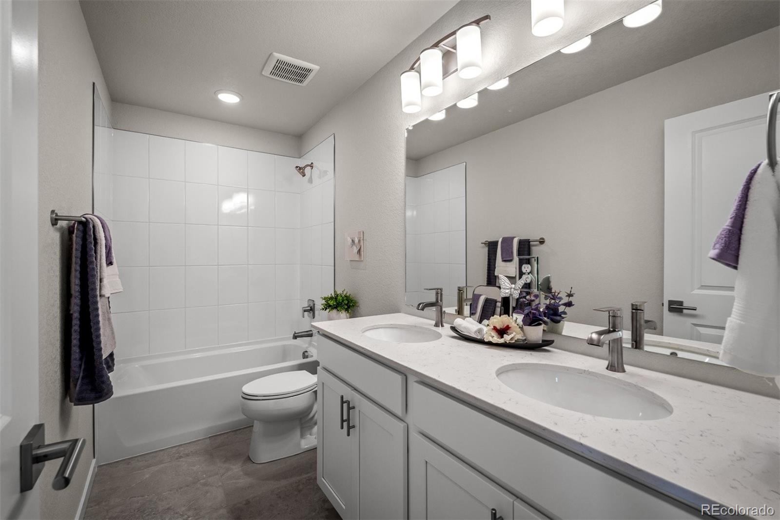 MLS Image #26 for 6689  knapp drive,colorado springs, Colorado