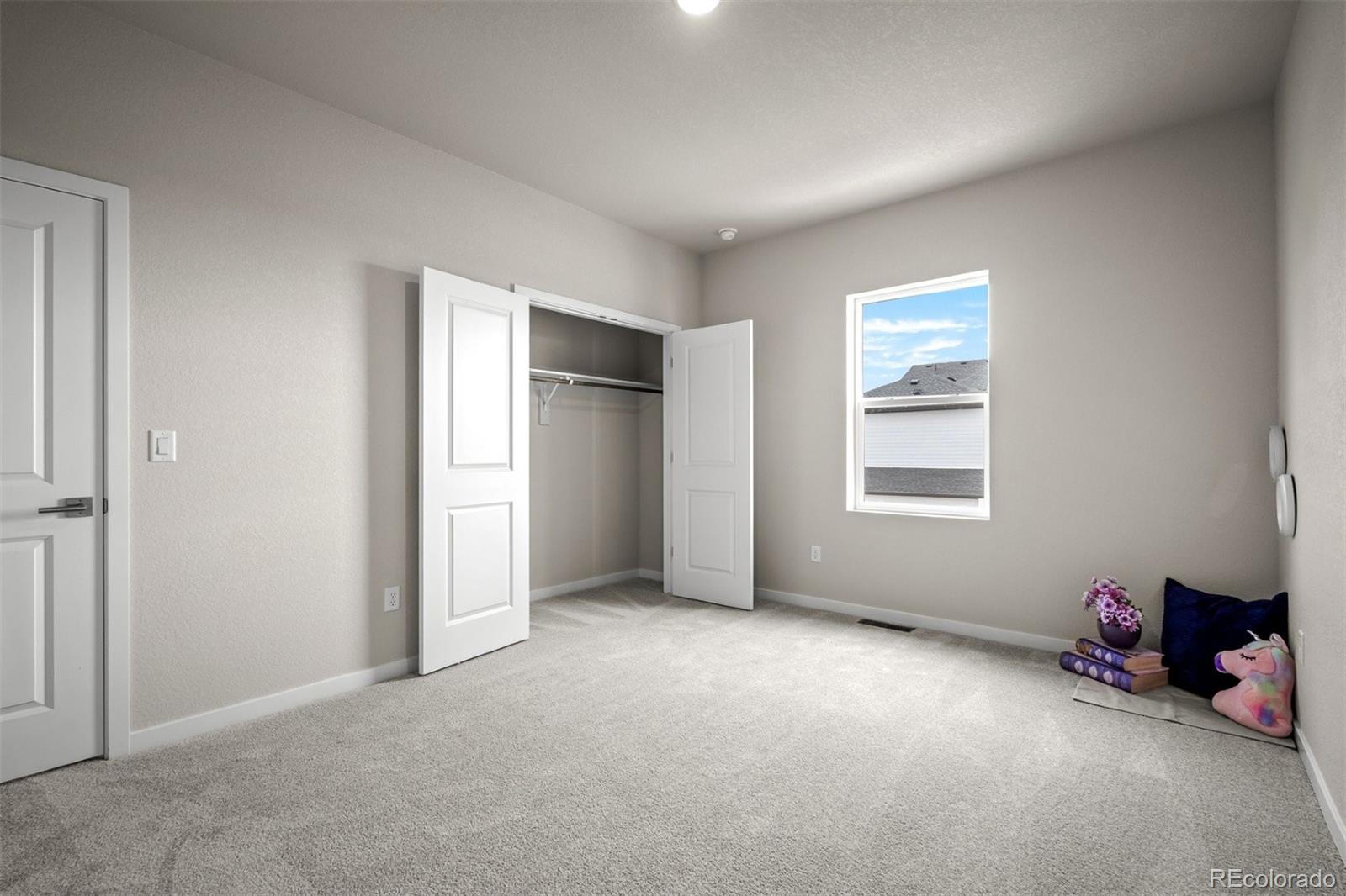 MLS Image #27 for 6689  knapp drive,colorado springs, Colorado