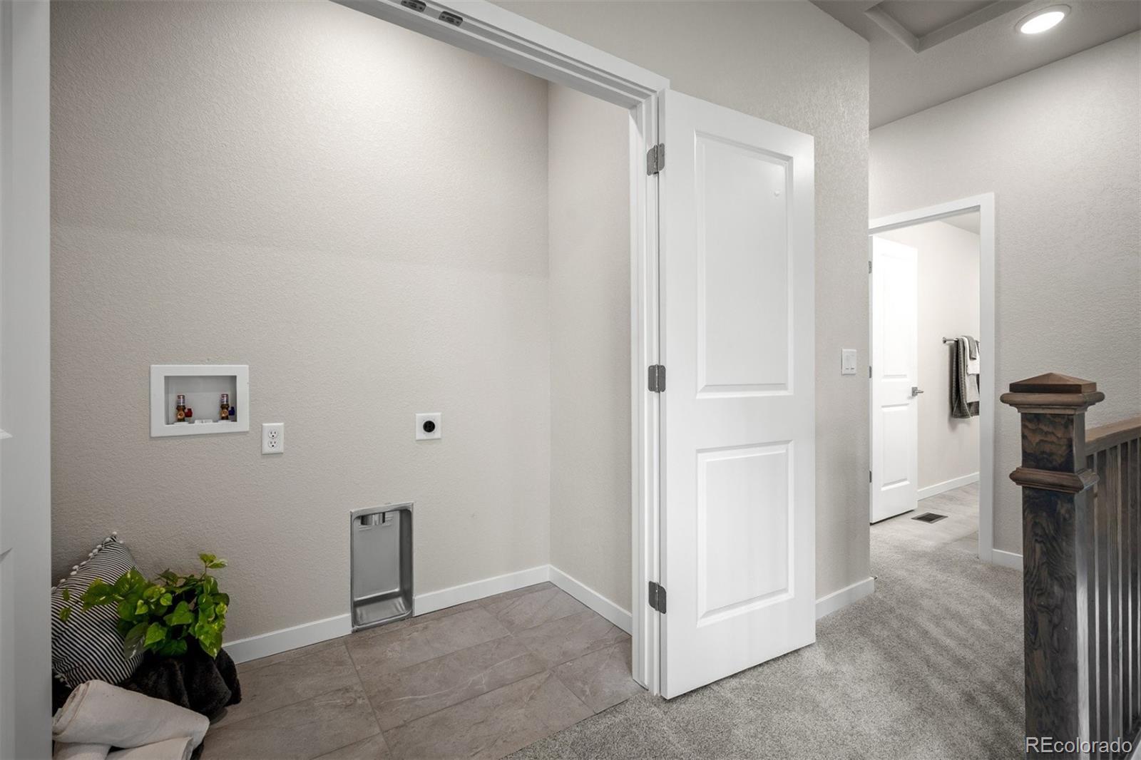 MLS Image #28 for 6689  knapp drive,colorado springs, Colorado
