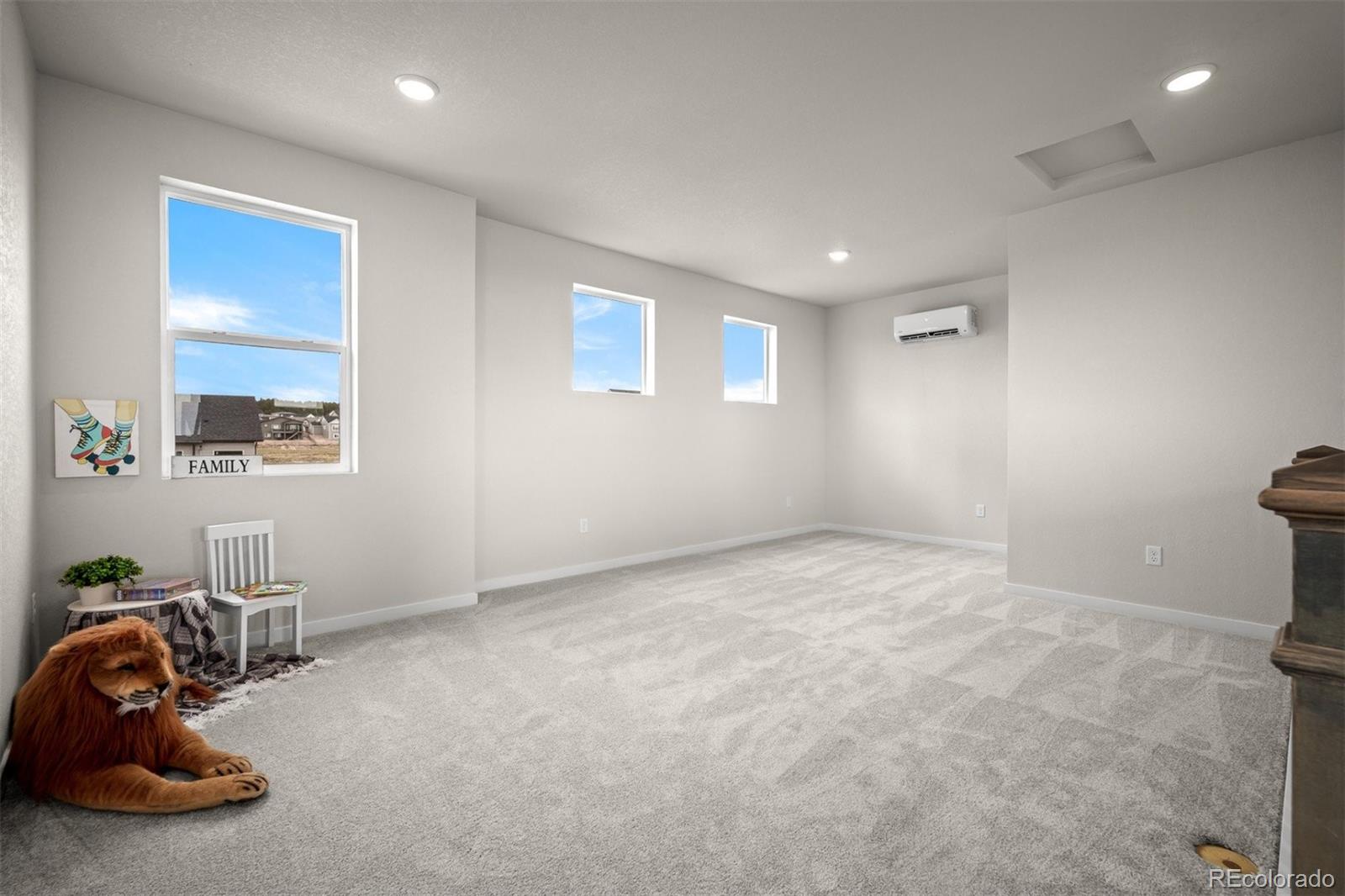 MLS Image #29 for 6689  knapp drive,colorado springs, Colorado