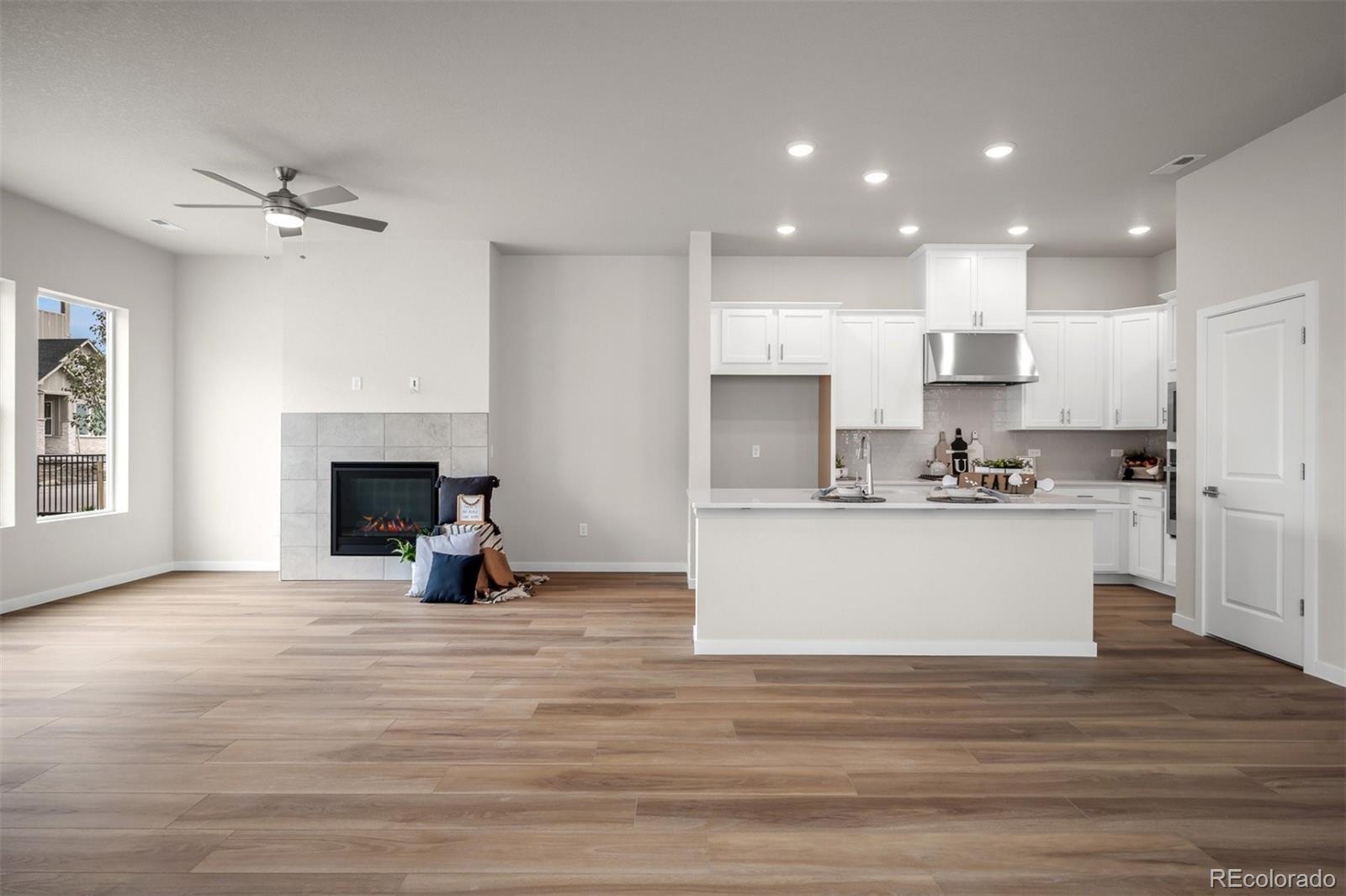 MLS Image #3 for 6689  knapp drive,colorado springs, Colorado