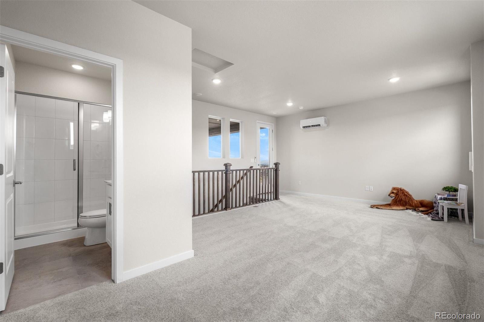 MLS Image #30 for 6689  knapp drive,colorado springs, Colorado