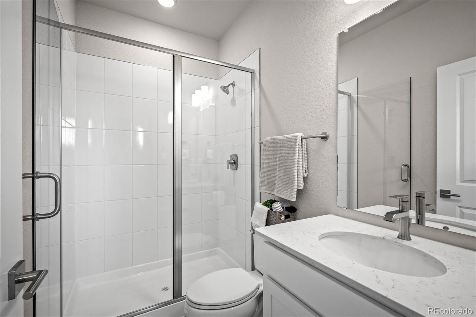 MLS Image #31 for 6689  knapp drive,colorado springs, Colorado