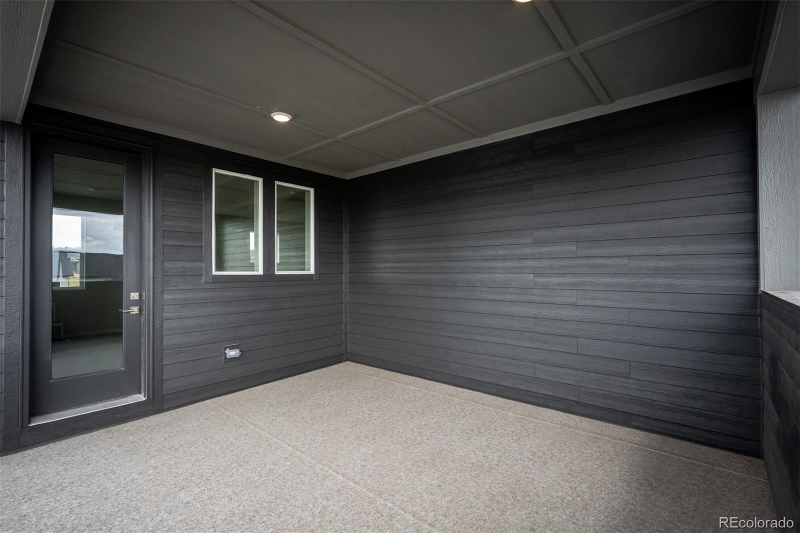MLS Image #32 for 6689  knapp drive,colorado springs, Colorado
