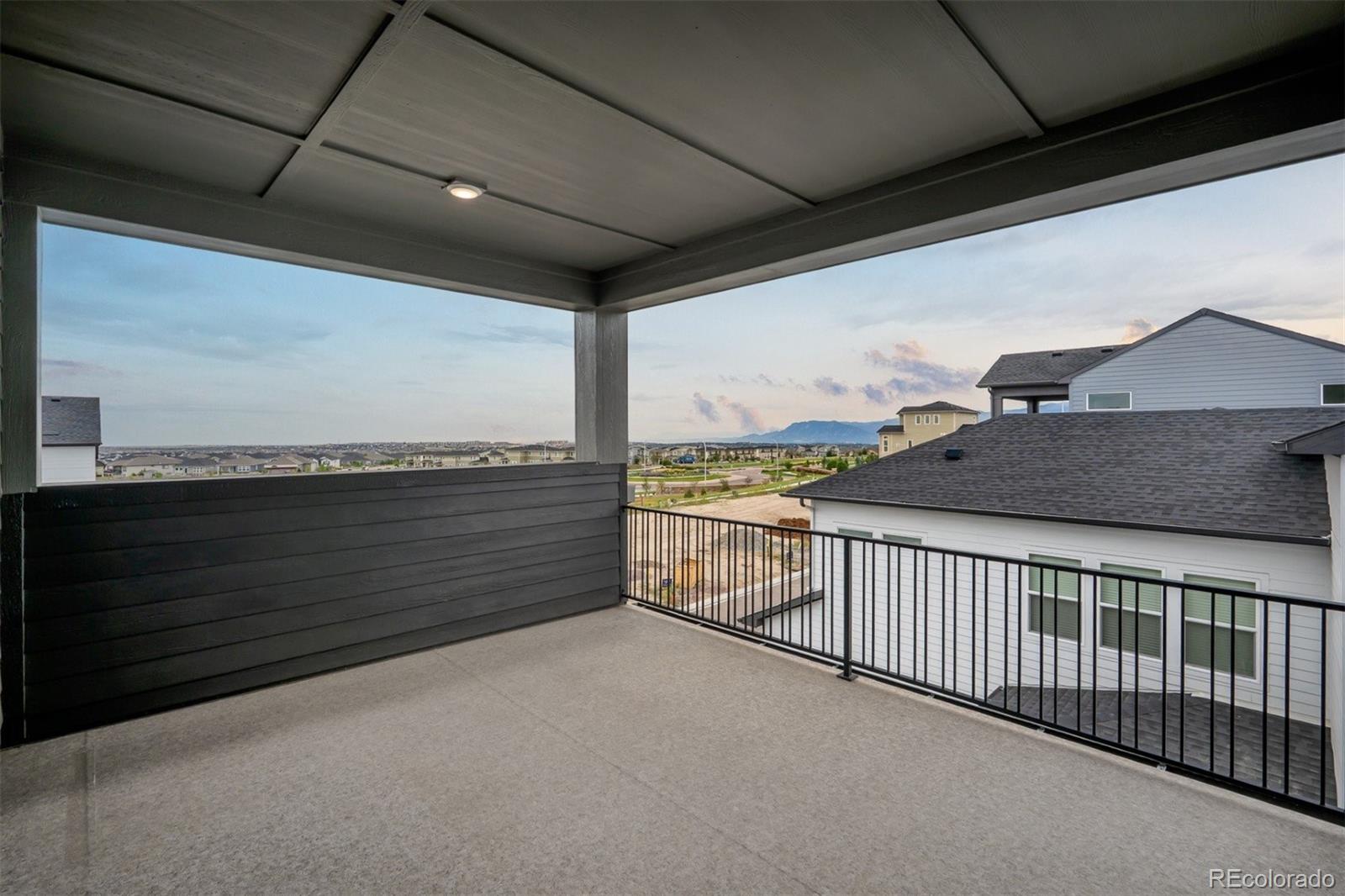 MLS Image #33 for 6689  knapp drive,colorado springs, Colorado