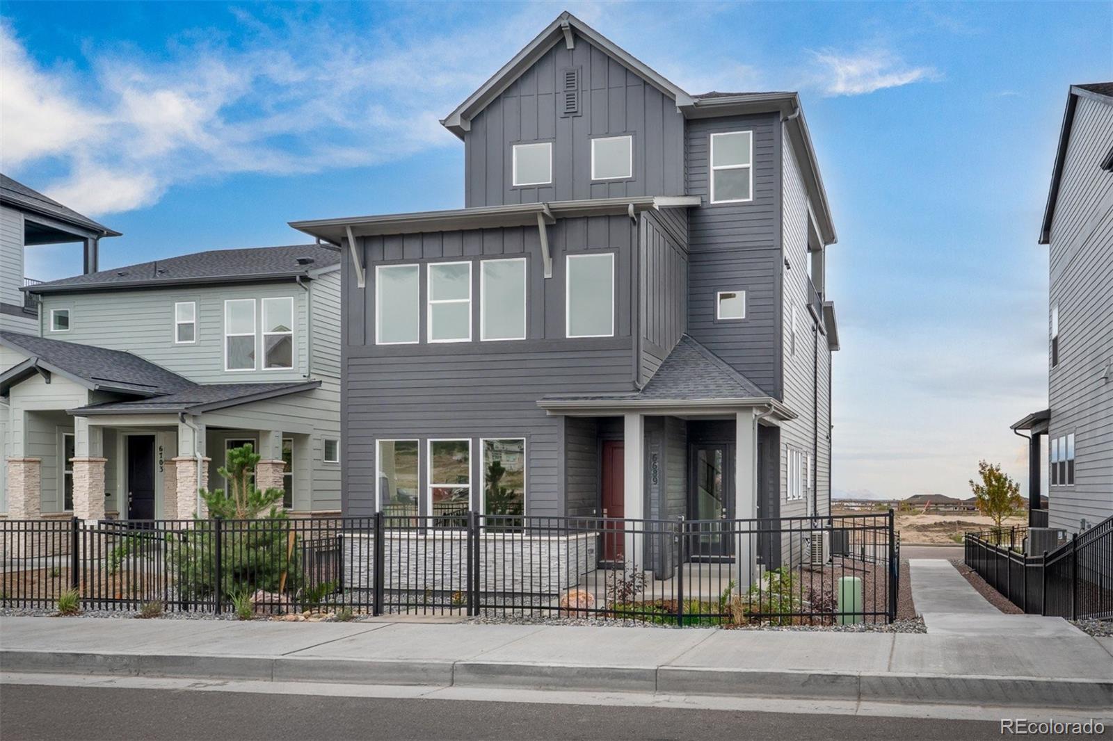 MLS Image #34 for 6689  knapp drive,colorado springs, Colorado