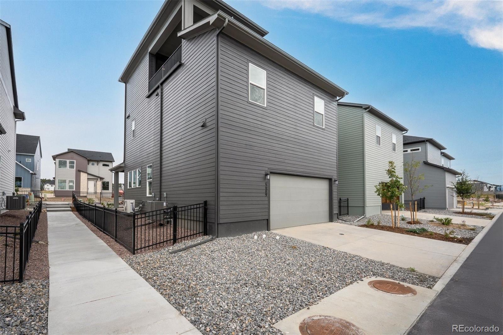 MLS Image #35 for 6689  knapp drive,colorado springs, Colorado