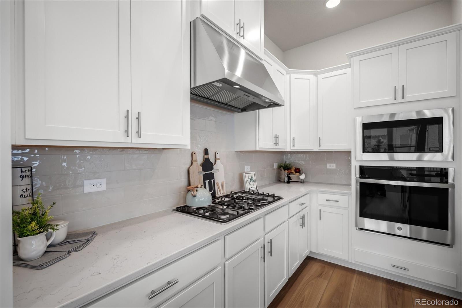 MLS Image #6 for 6689  knapp drive,colorado springs, Colorado
