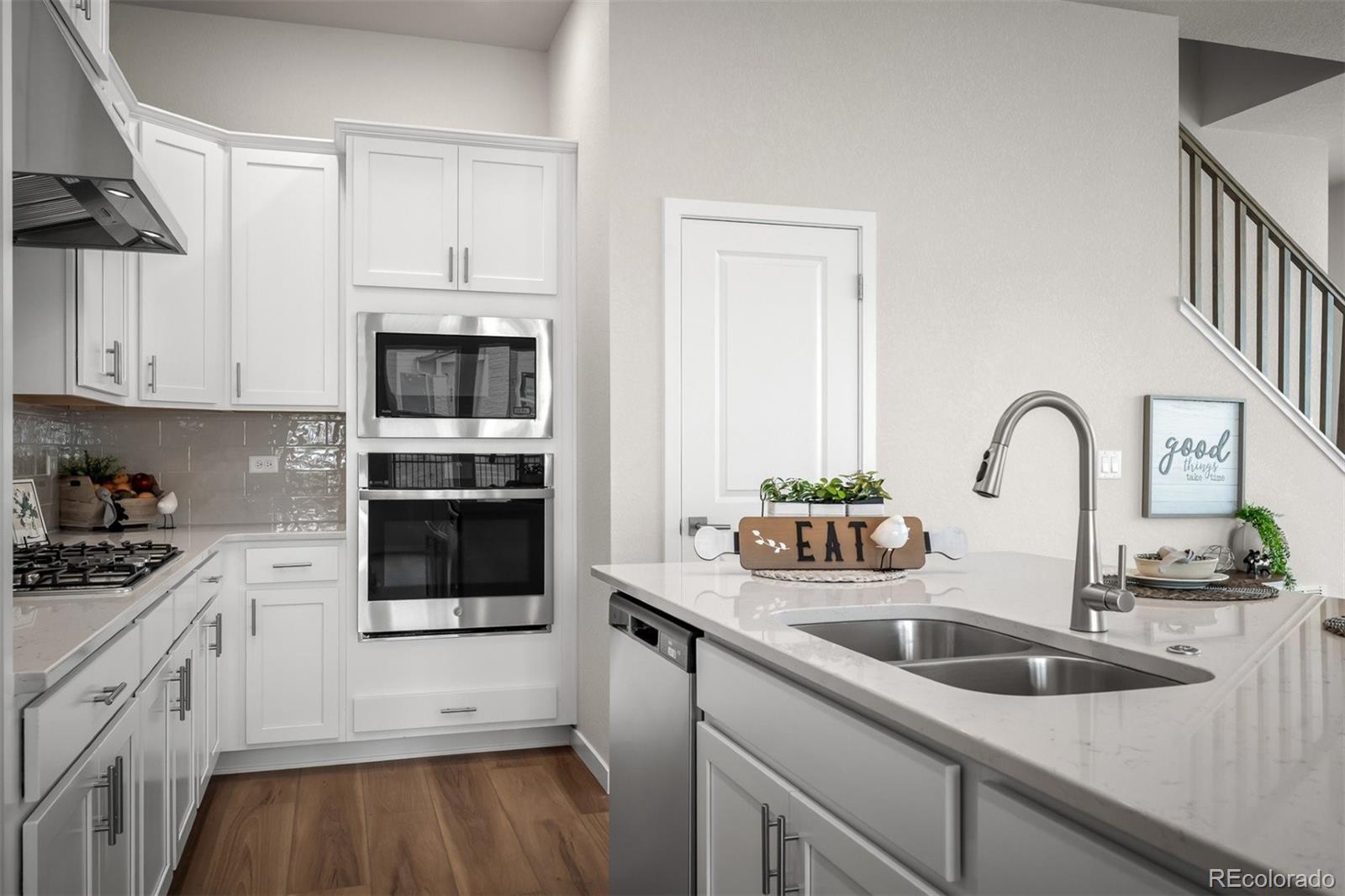 MLS Image #7 for 6689  knapp drive,colorado springs, Colorado
