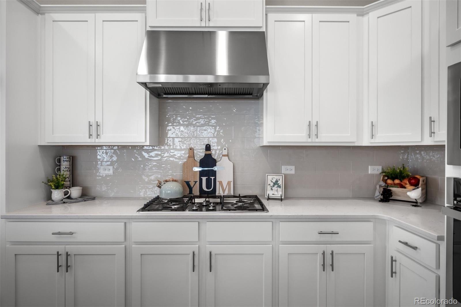 MLS Image #8 for 6689  knapp drive,colorado springs, Colorado