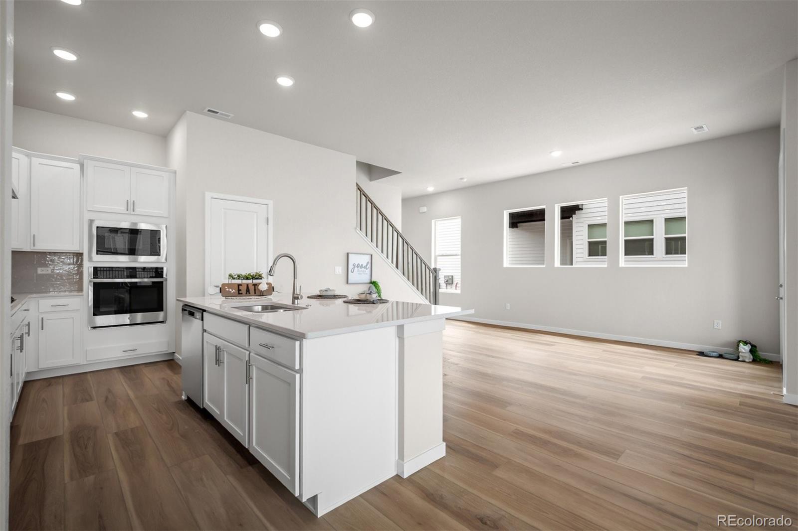 MLS Image #9 for 6689  knapp drive,colorado springs, Colorado