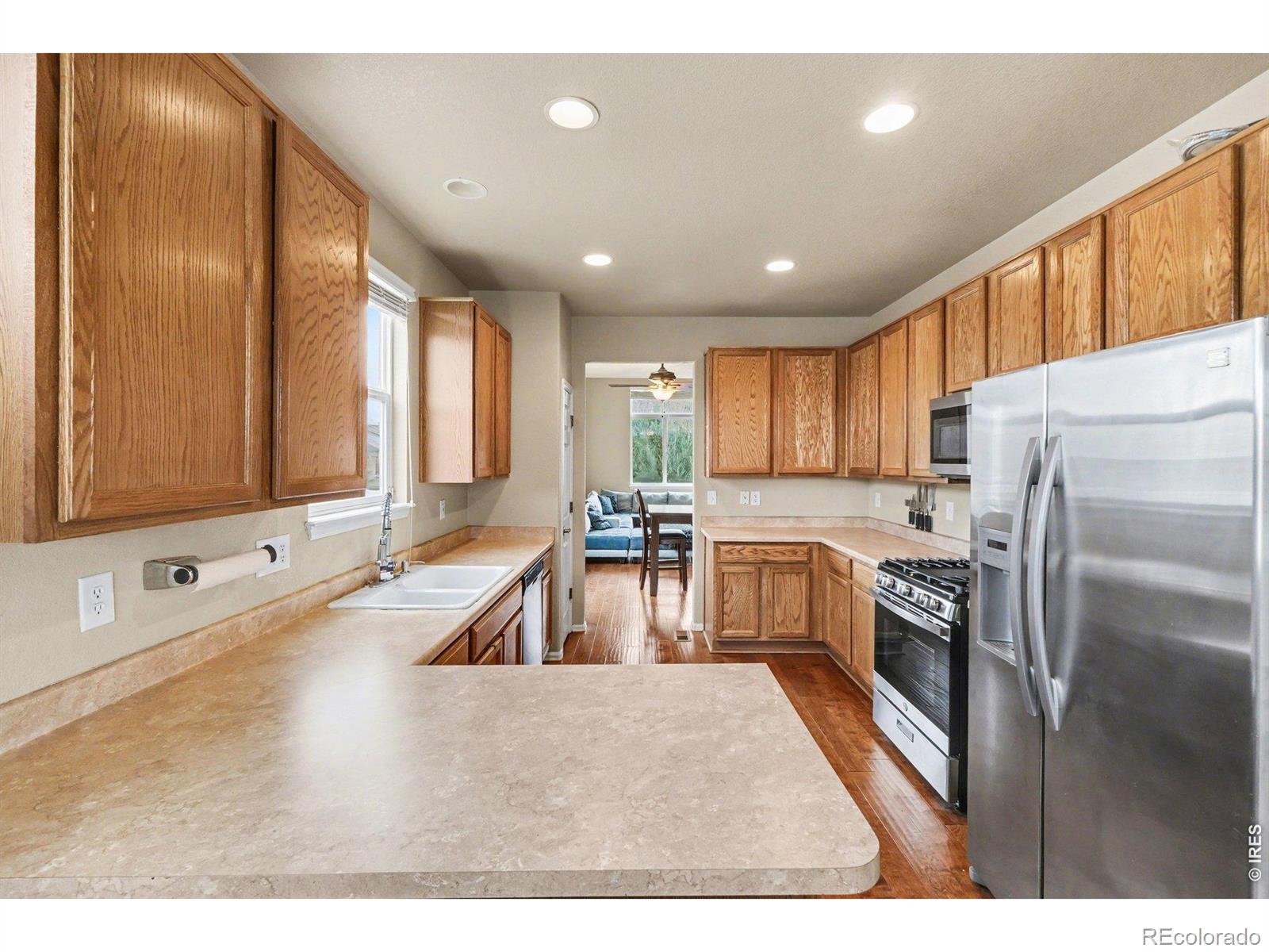 MLS Image #10 for 13003  niagara street,thornton, Colorado