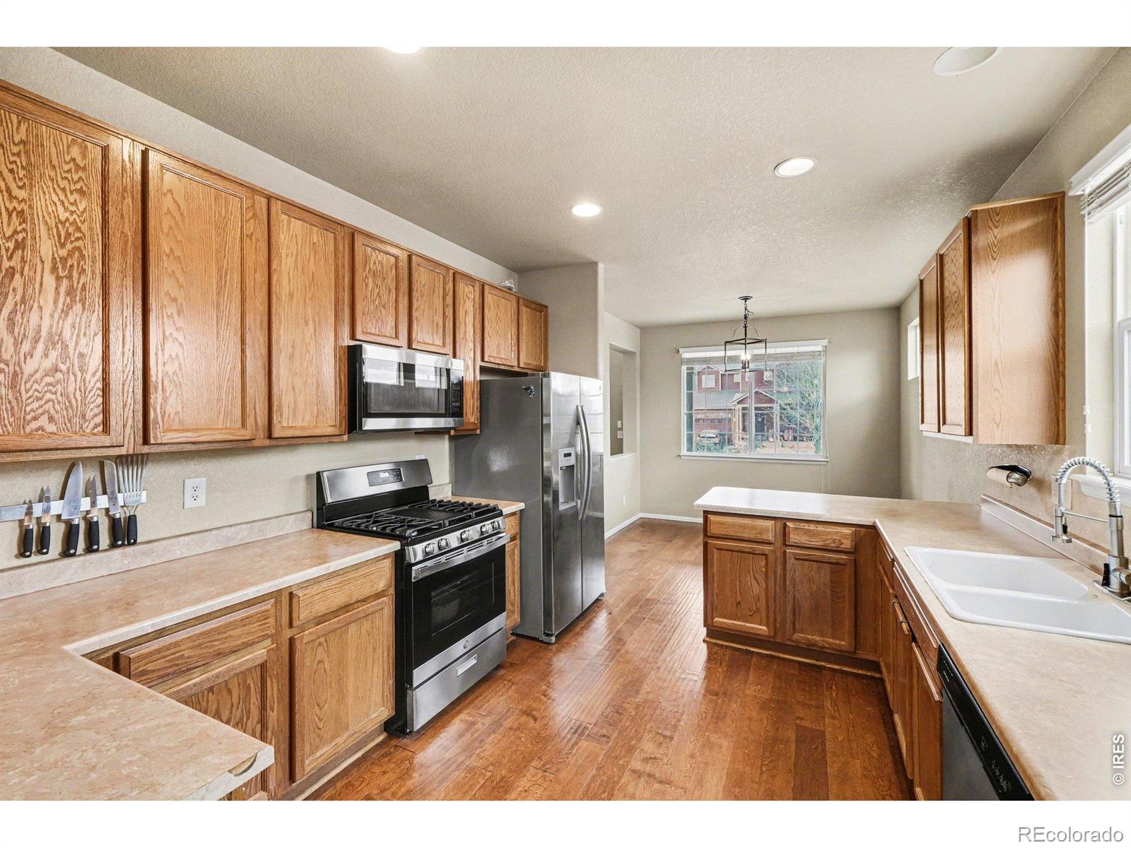 MLS Image #11 for 13003  niagara street,thornton, Colorado