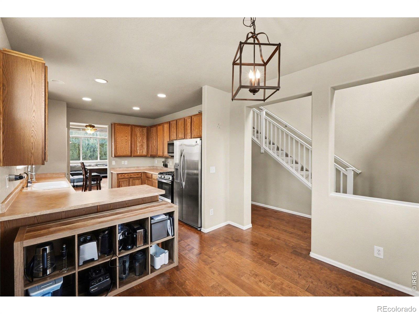 MLS Image #12 for 13003  niagara street,thornton, Colorado