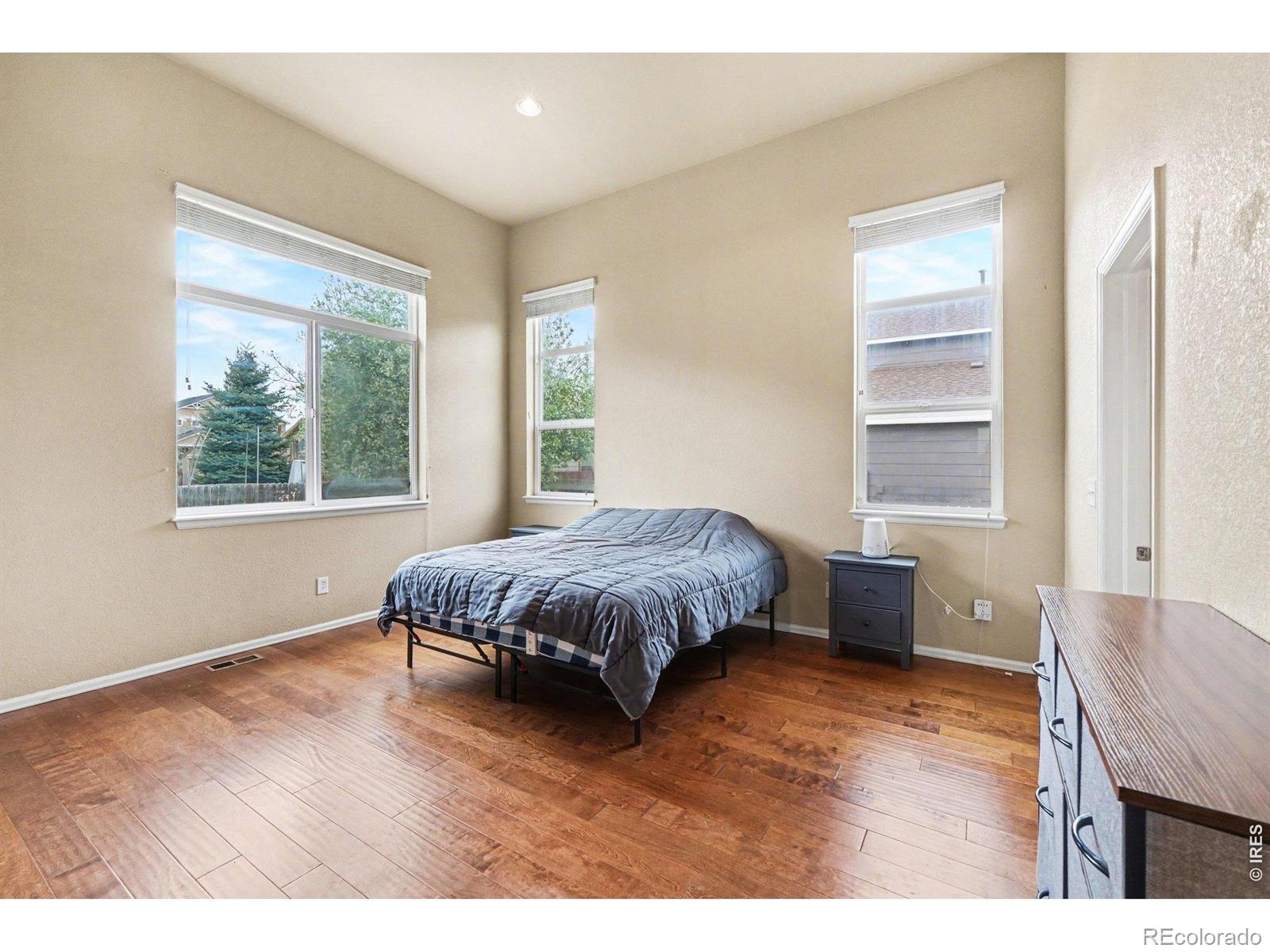 MLS Image #13 for 13003  niagara street,thornton, Colorado