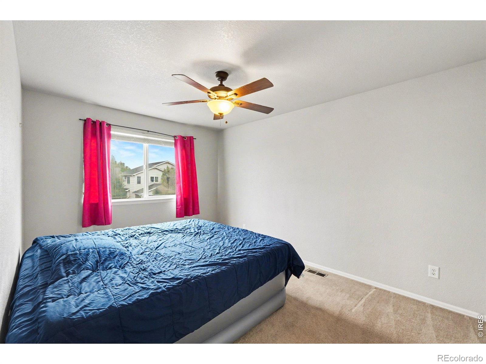MLS Image #15 for 13003  niagara street,thornton, Colorado