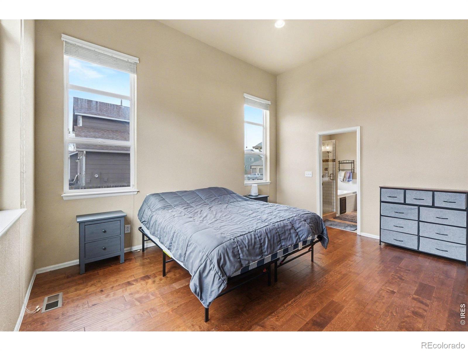 MLS Image #16 for 13003  niagara street,thornton, Colorado