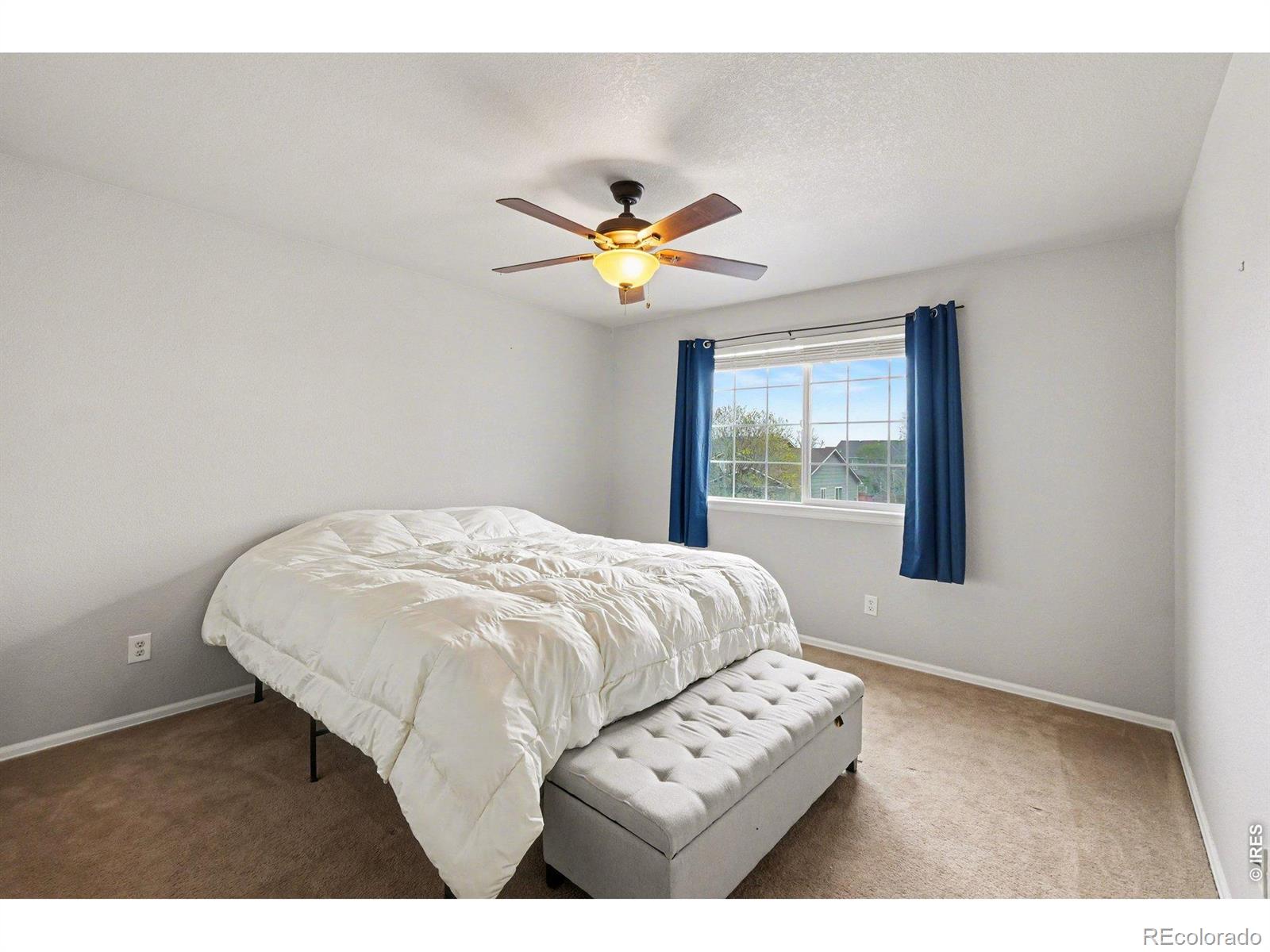 MLS Image #17 for 13003  niagara street,thornton, Colorado