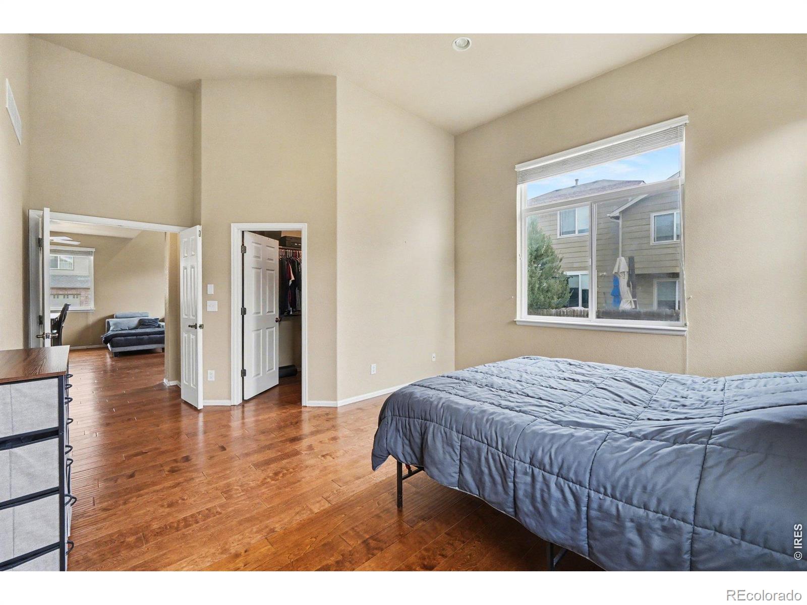 MLS Image #18 for 13003  niagara street,thornton, Colorado